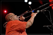 NIK_9155-in Fred Wesley 10-11-2015 (Zz)  (p)